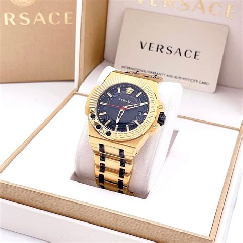 versace vedy00619